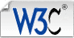 W3C